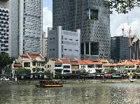 IMG_5252.JPG