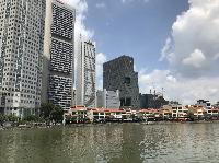 IMG_5255.JPG