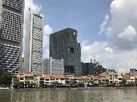 IMG_5258.JPG