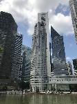IMG_5260.JPG