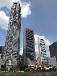 IMG_5262.JPG
