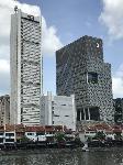 IMG_5265.JPG