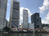 IMG_5268.JPG