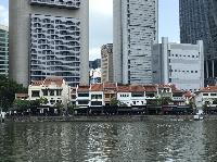IMG_5271.JPG