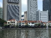 IMG_5272.JPG
