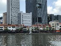 IMG_5273.JPG