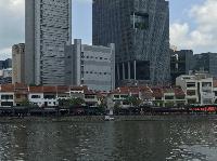 IMG_5274.JPG