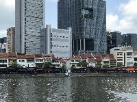 IMG_5275.JPG