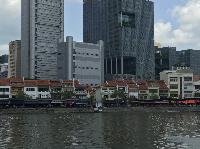IMG_5276.JPG