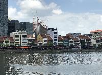 IMG_5277.JPG