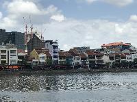 IMG_5278.JPG