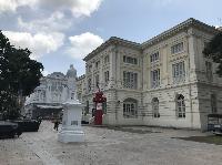 IMG_5283.JPG