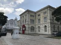 IMG_5284.JPG