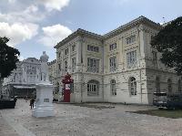 IMG_5285.JPG
