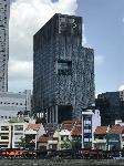 IMG_5288.JPG