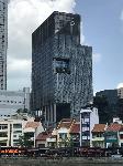 IMG_5289.JPG