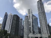 IMG_5293.JPG