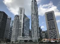 IMG_5299.JPG