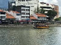 IMG_5301.JPG