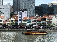 IMG_5304.JPG