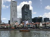 IMG_5307.JPG