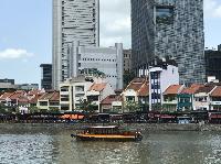 IMG_5309.JPG