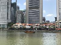 IMG_5313.JPG