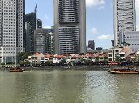 IMG_5318.JPG