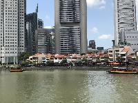 IMG_5319.JPG