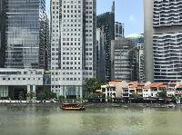 IMG_5320.JPG