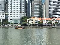 IMG_5328.JPG