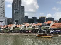 IMG_5335.JPG