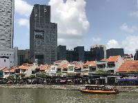 IMG_5336.JPG