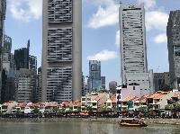 IMG_5343.JPG