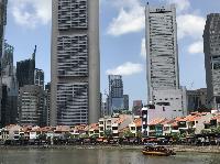 IMG_5344.JPG