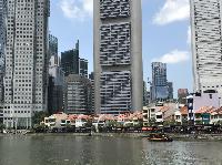 IMG_5351.JPG