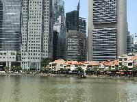 IMG_5356.JPG