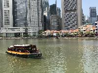 IMG_5367.JPG