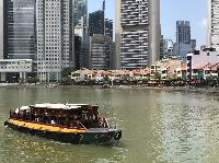 IMG_5371.JPG