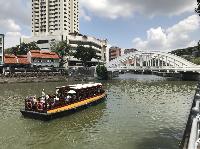 IMG_5394.JPG