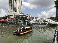 IMG_5395.JPG