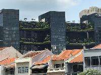 IMG_5408.JPG