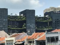 IMG_5409.JPG