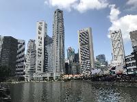 IMG_5413.JPG