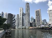 IMG_5414.JPG