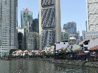 IMG_5419.JPG