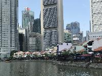 IMG_5420.JPG
