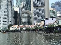 IMG_5421.JPG