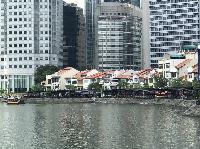 IMG_5423.JPG