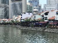 IMG_5425.JPG
